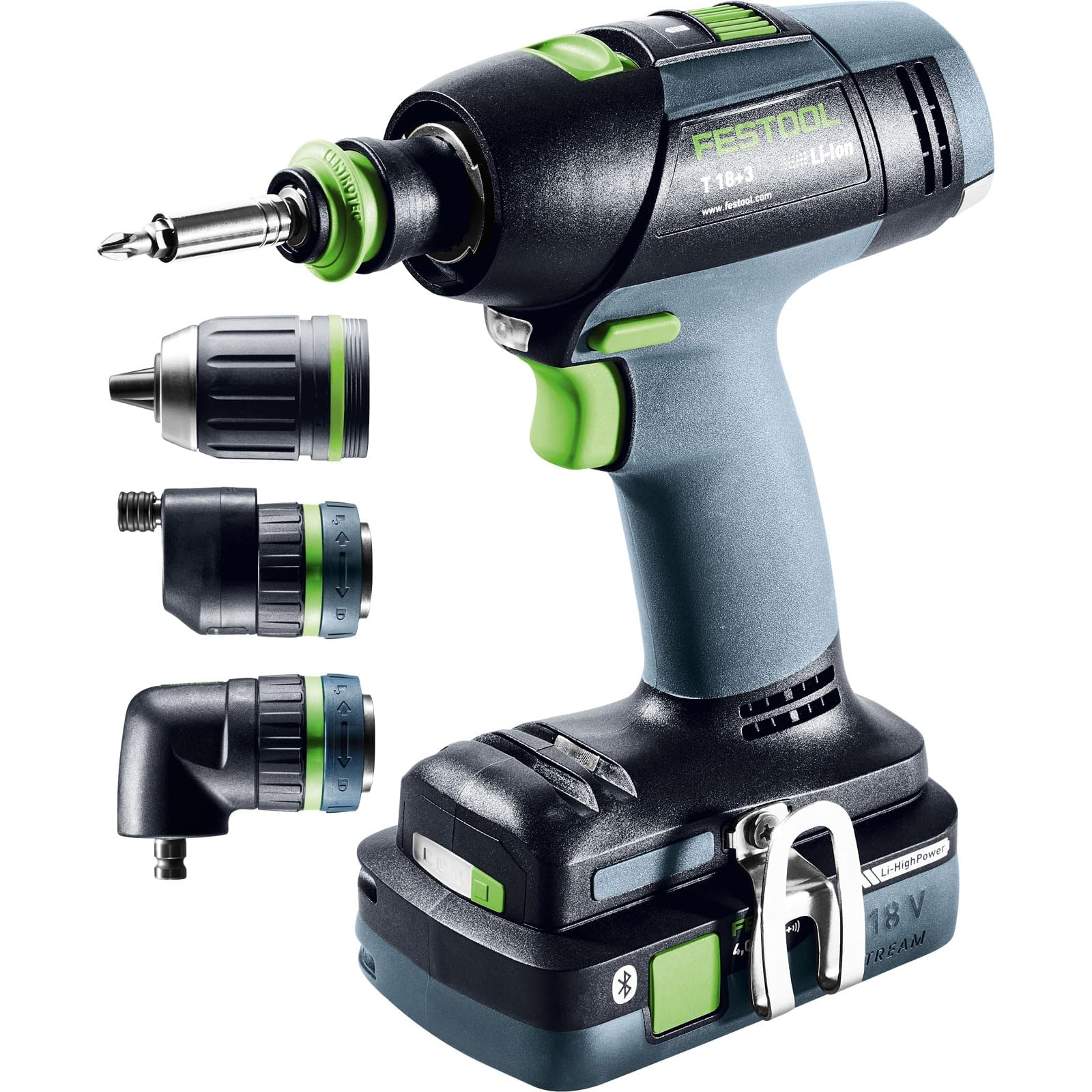 festool-t-18-3-hpc-4-0-i-set-taladro-atornillador-a-bater-a-18v-2-bater-as-4-0-a image 2