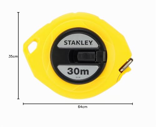 stanley-cinta-larga-de-acero-con-caja-cerrada-30-m-x-9-5-mm image 8