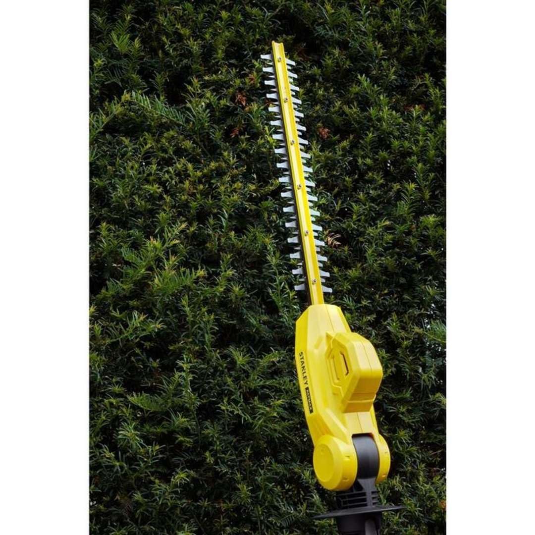 stanley-fatmax-sfmcph845m1-qw-cortasetos-de-p-rtiga-v20-con-bater-a-4ah-cuchilla image 7