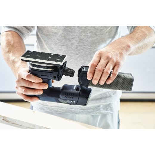 festool-rtsc-400-lijadora-orbital-a-bater-a-sin-escobillas-80x130-mm image 8