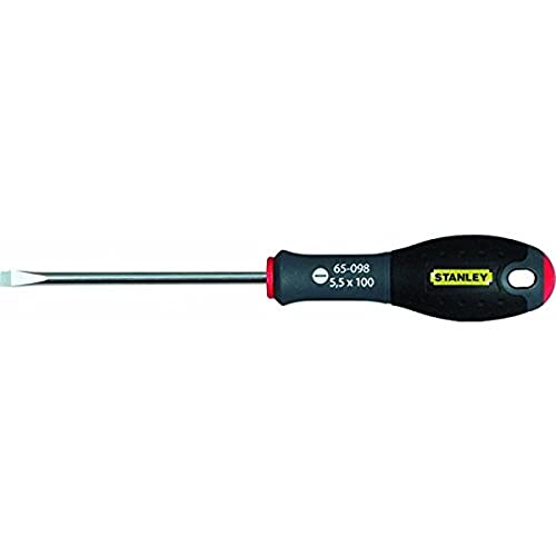 stanley-fatmax-destornillador-plano-1-65-477-2-5-x-50-mm-mango-bimateria-ergon-m image 5
