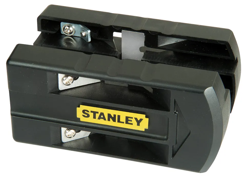 stanley-cepillo-perfilador-de-cantos-doble-stht0-16139-ajustable-12-5-a-25-4-mm image 1