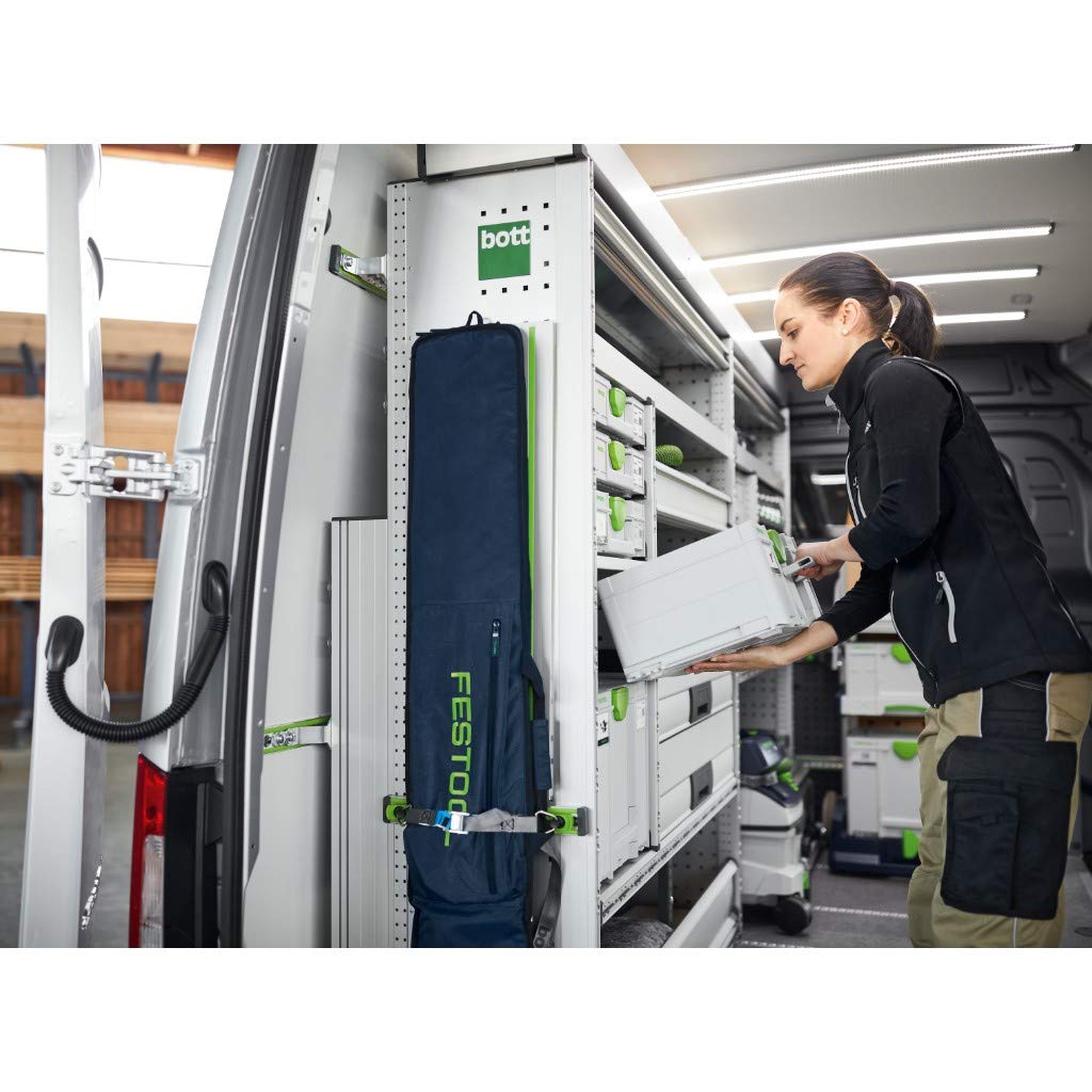 festool-systainer-sys3-m-112-caja-de-almacenaje-modular image 2