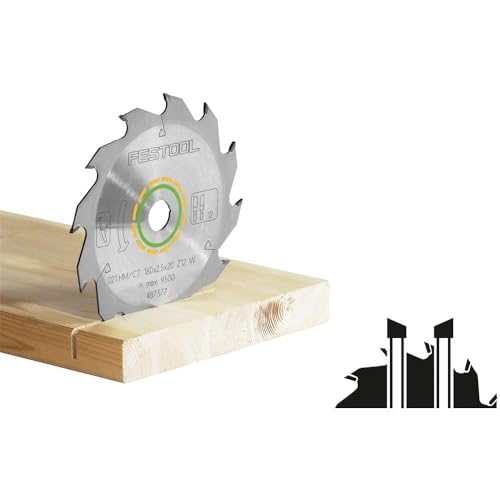 festool-210x2-6x30-hw-z18-w-hoja-de-sierra-circular-para-madera-y-ts-75 image 3