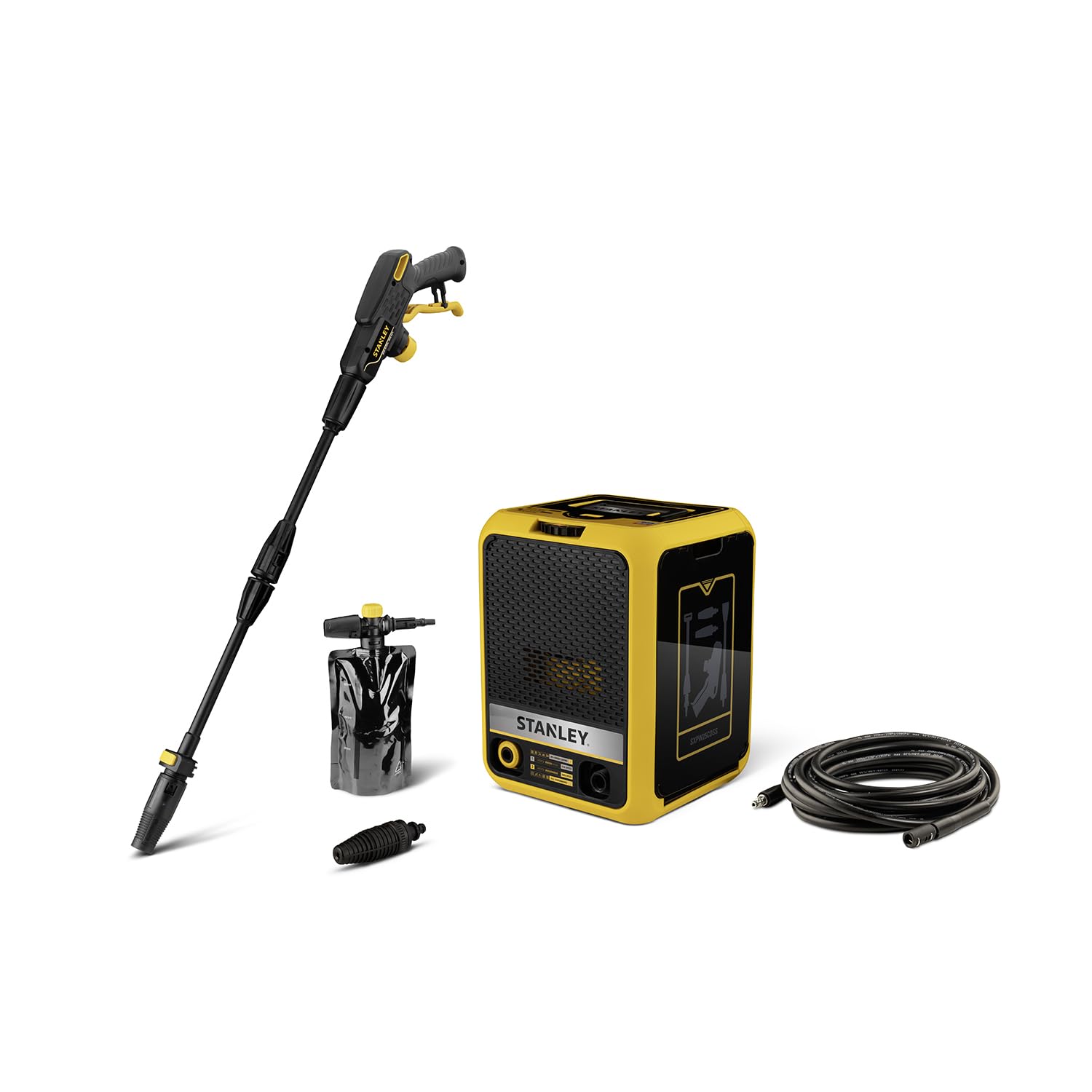 stanley-sxpw25dtse-hidrolimpiadora-alta-presi-n-2500w-150-bar-810-l-h image 7