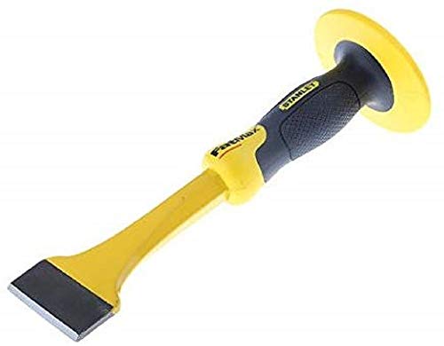 stanley-4-18-331-cincel-para-suelos-fatmax-con-protector-75-x-275-mm image 3