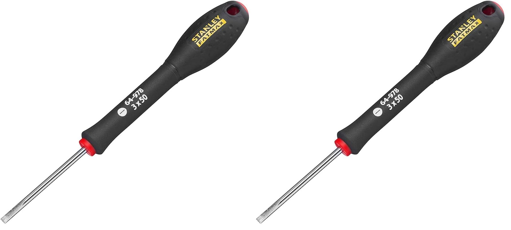 stanley-fatmax-destornillador-plano-electricista-3-x-150-mm-0-64-979 image 4