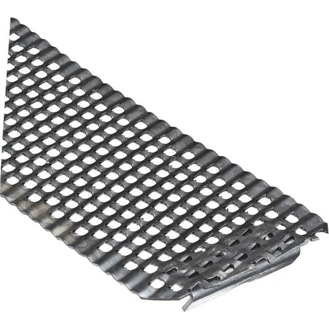 stanley-5-21-398-hoja-surform-corte-fino-140mm-para-acabados-finos image 1