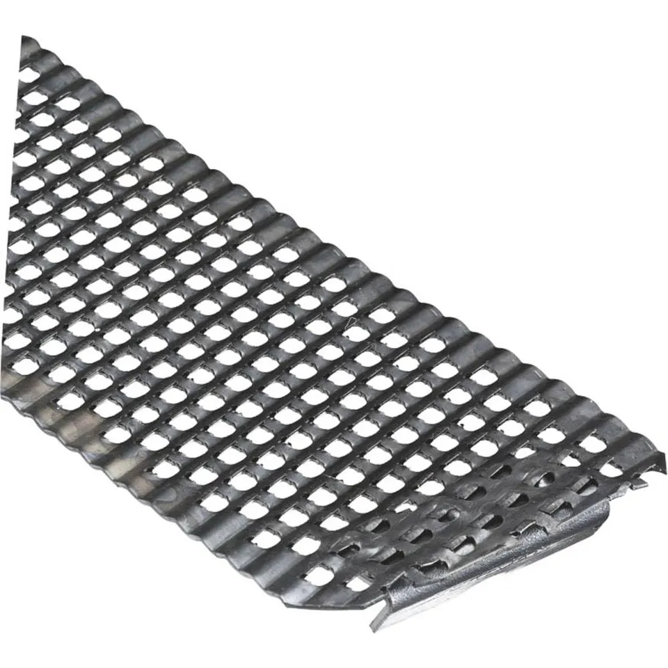 stanley-5-21-398-hoja-surform-corte-fino-140mm-para-acabados-finos image 1