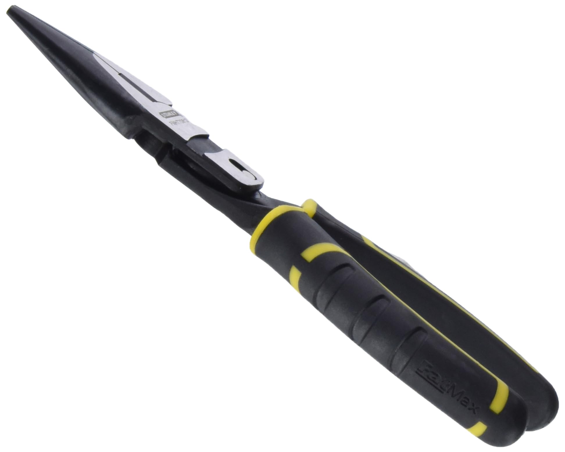 stanley-fmht0-70812-alicate-de-acci-n-compuesta-boca-larga image 4