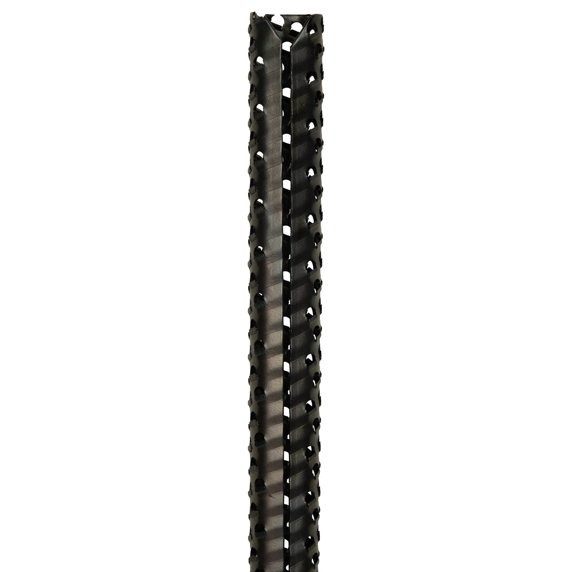 stanley-surform-5-21-291-hoja-redonda-250-mm image 5