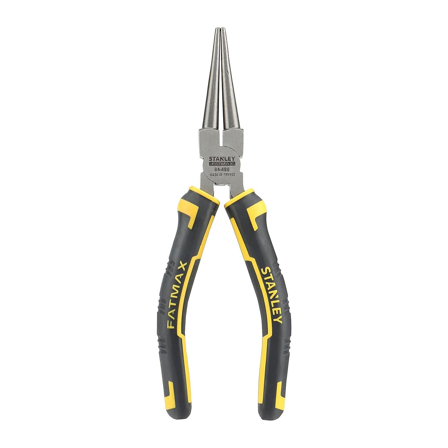 stanley-0-84-496-alicate-de-boca-redonda-170-mm-acero-forjado-cromado image 3