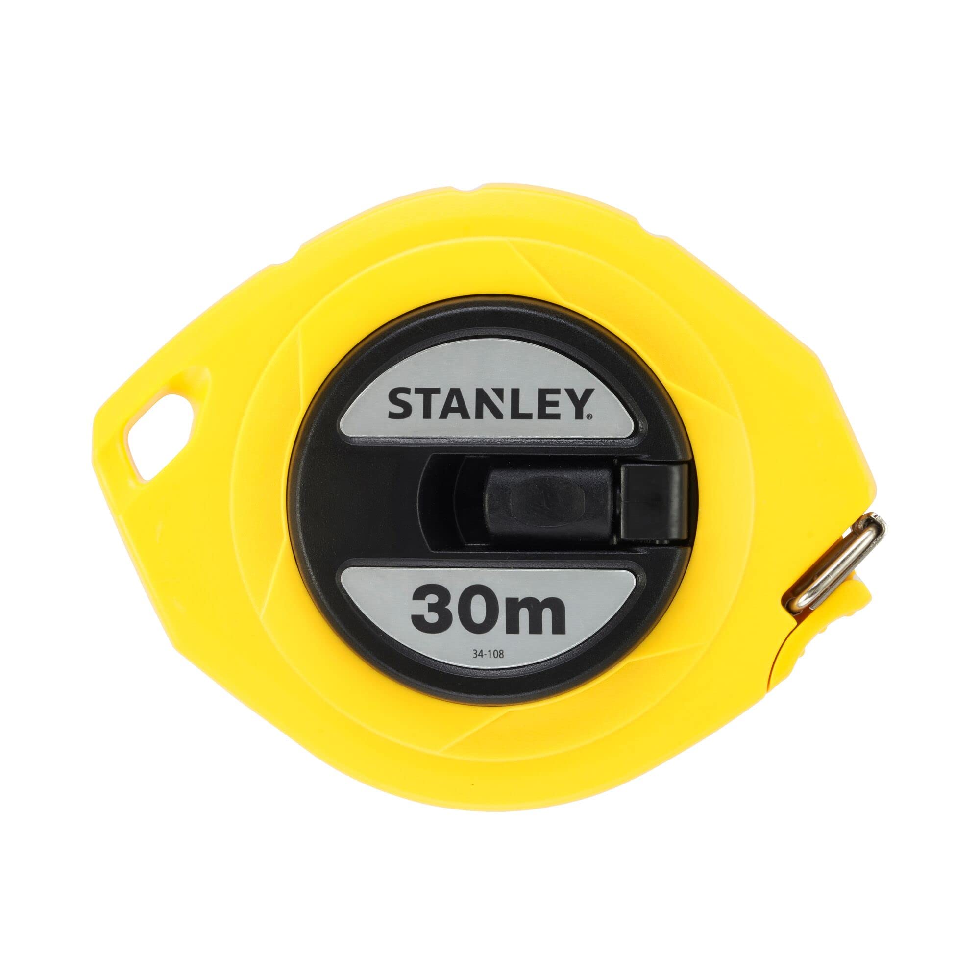 stanley-cinta-larga-de-acero-con-caja-cerrada-30-m-x-9-5-mm image 2