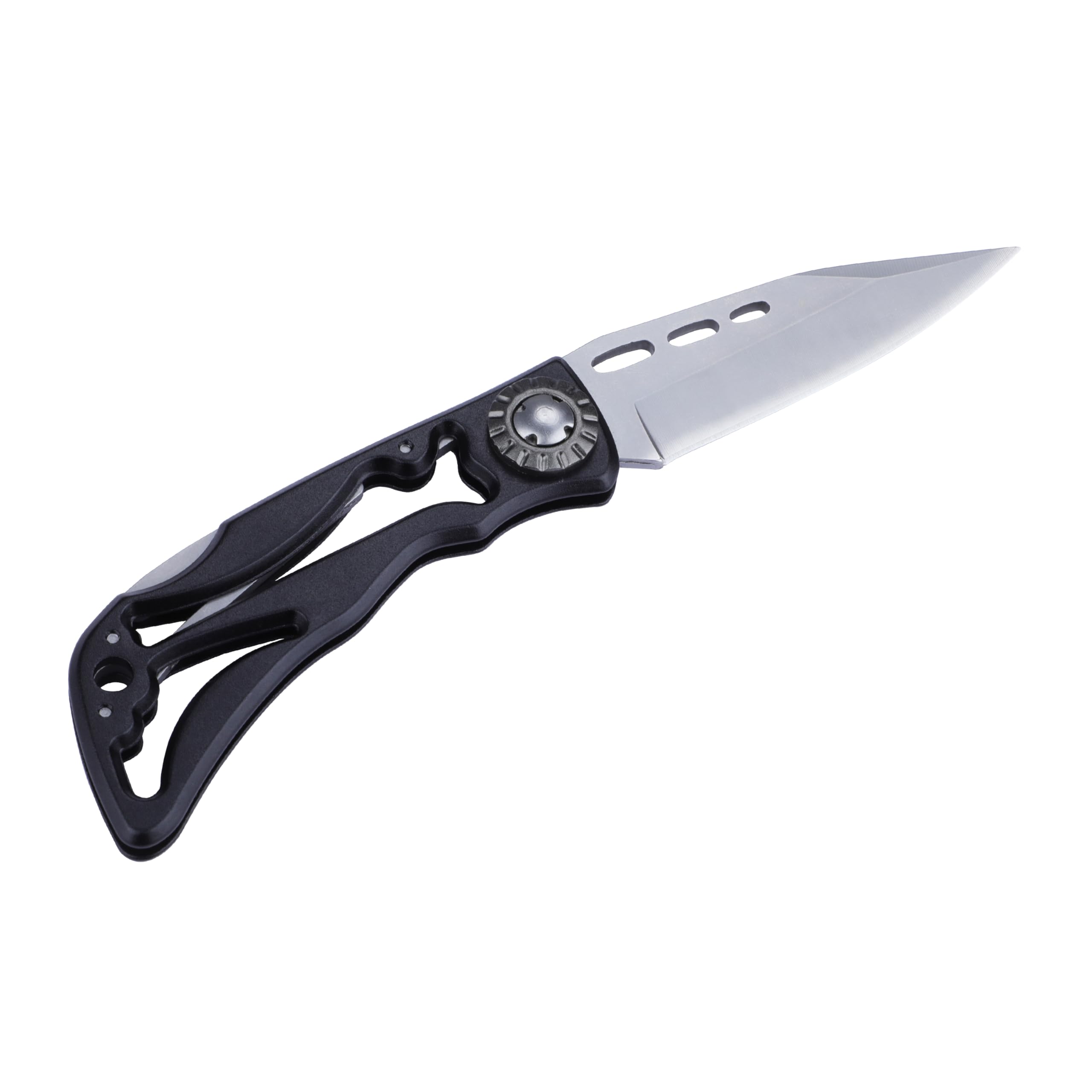 stanley-0-10-253-cuchillo-outdoor-skeleton-color-cobre image 4