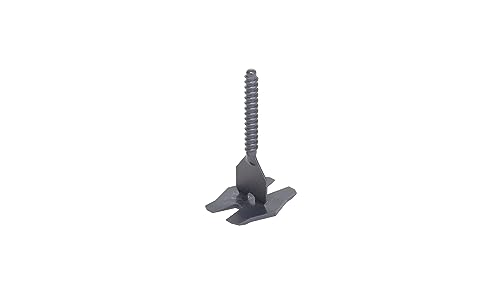 rubi-base-plana-1-mm-cyclone-level-system-para-baldosas-de-3-a-18-mm-300-unidade image 7