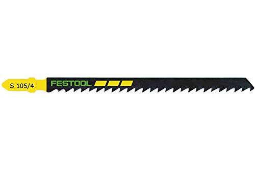 festool-hoja-de-calar-s-105-4-5-wood-basic-para-cortes-r-pidos-en-madera image 2