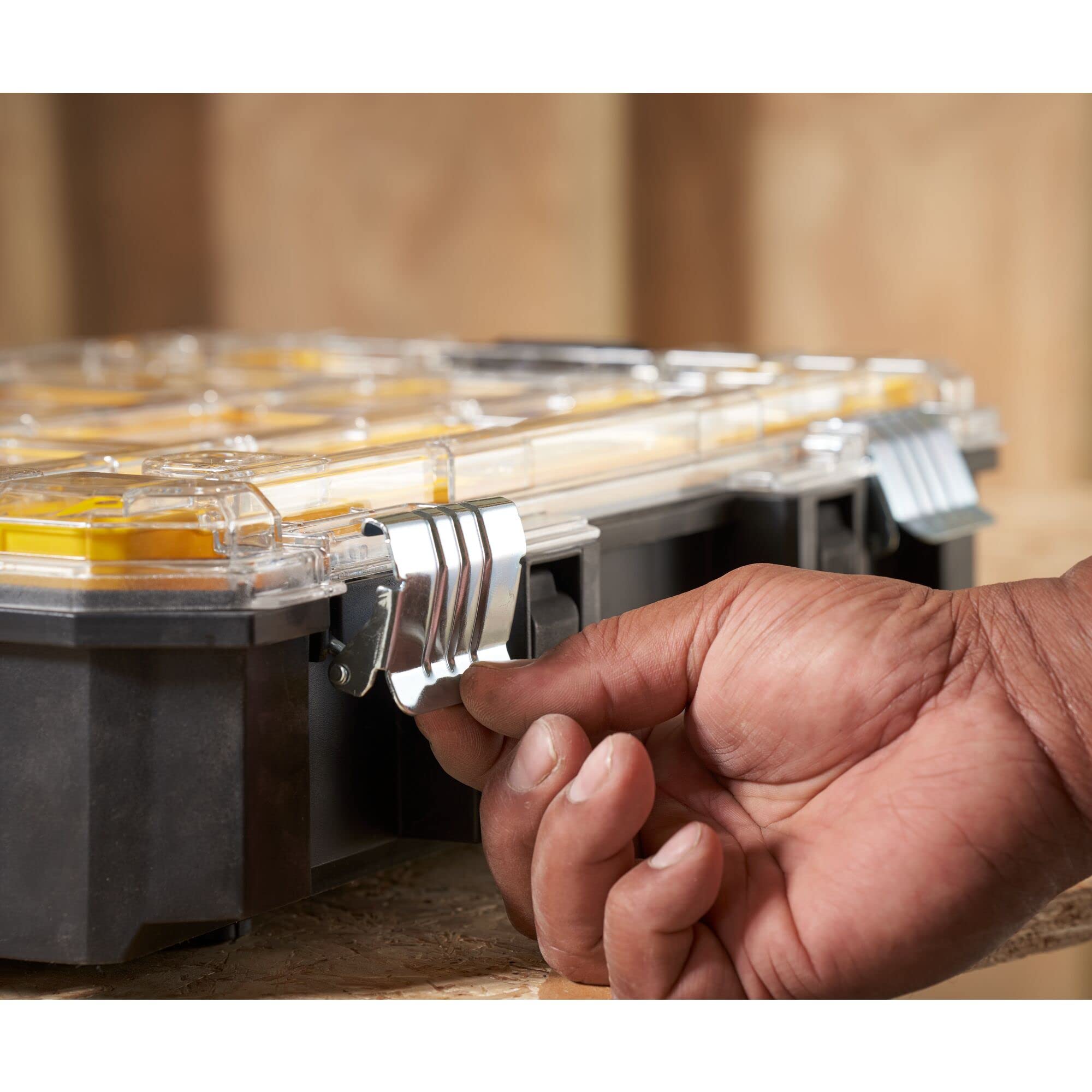 stanley-fatmax-fmst82967-1-organizador-pro-stack-tapa-transparente image 8