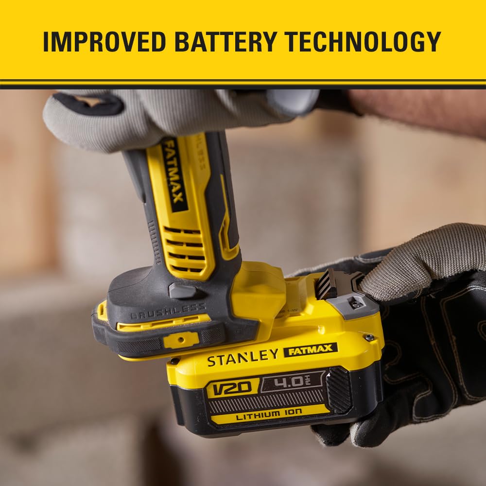 stanley-fatmax-sfmcg700b-xj-mini-amoladora-angular-sin-escobillas-v20-18v-disco- image 3
