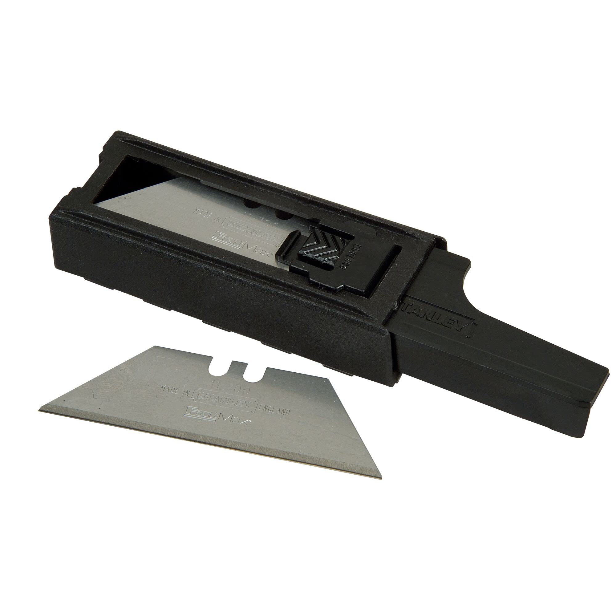 stanley-fatmax-2-11-700-hojas-de-repuesto-para-cuchillo-fatmax-10-hojas image 3