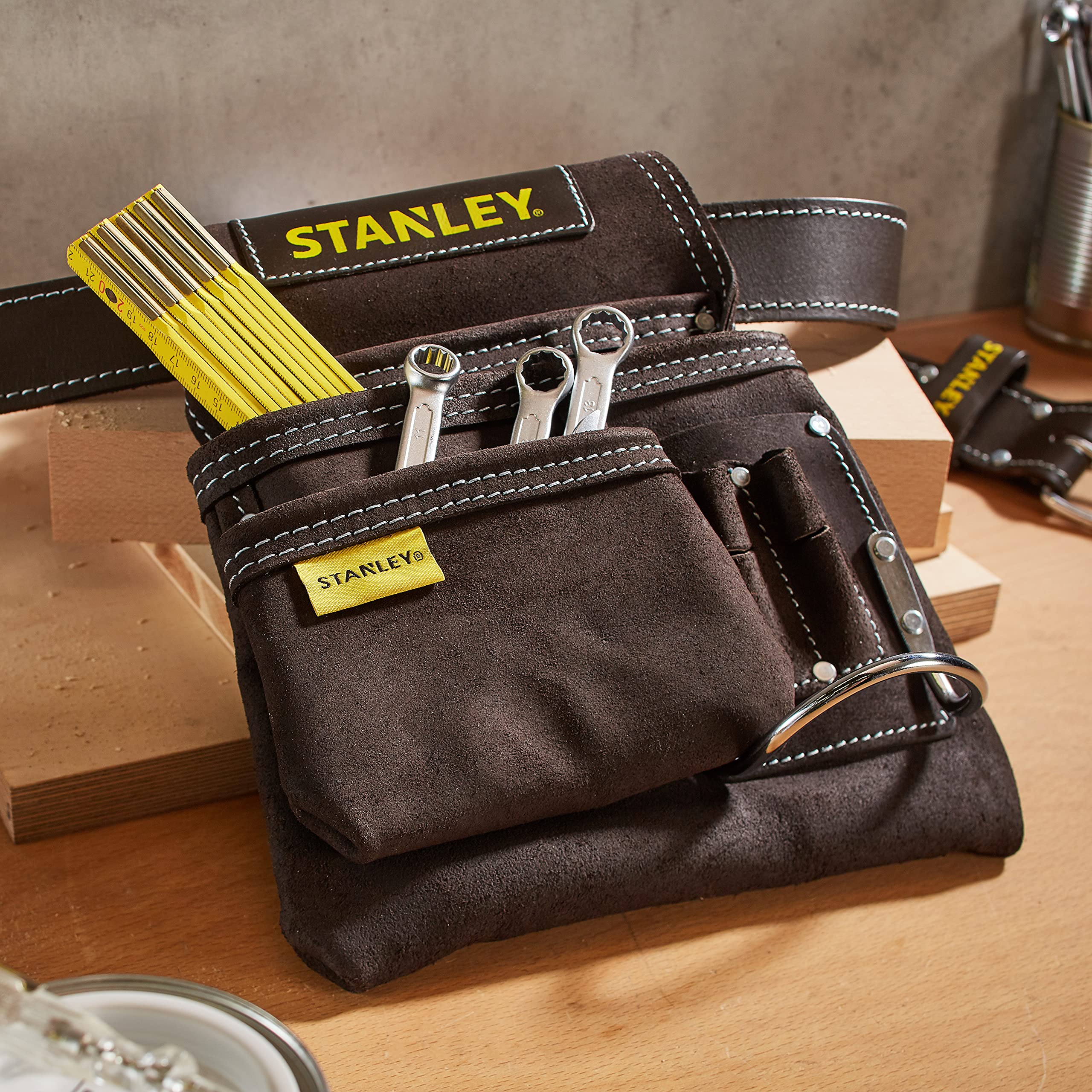 stanley-stst1-80114-bolsa-para-clavos-con-soporte-para-martillo-piel-de-b-falo-m image 2