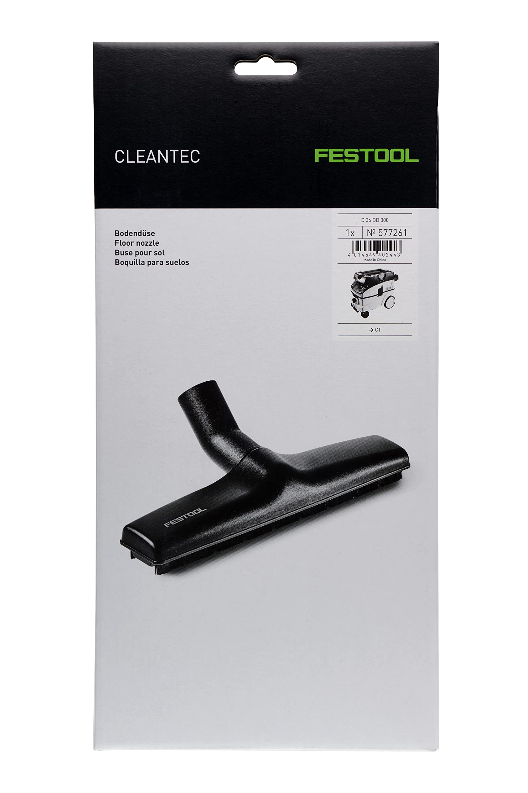 festool-boquilla-d-36-bd-300-para-aspirador-ct-cleantec image 3