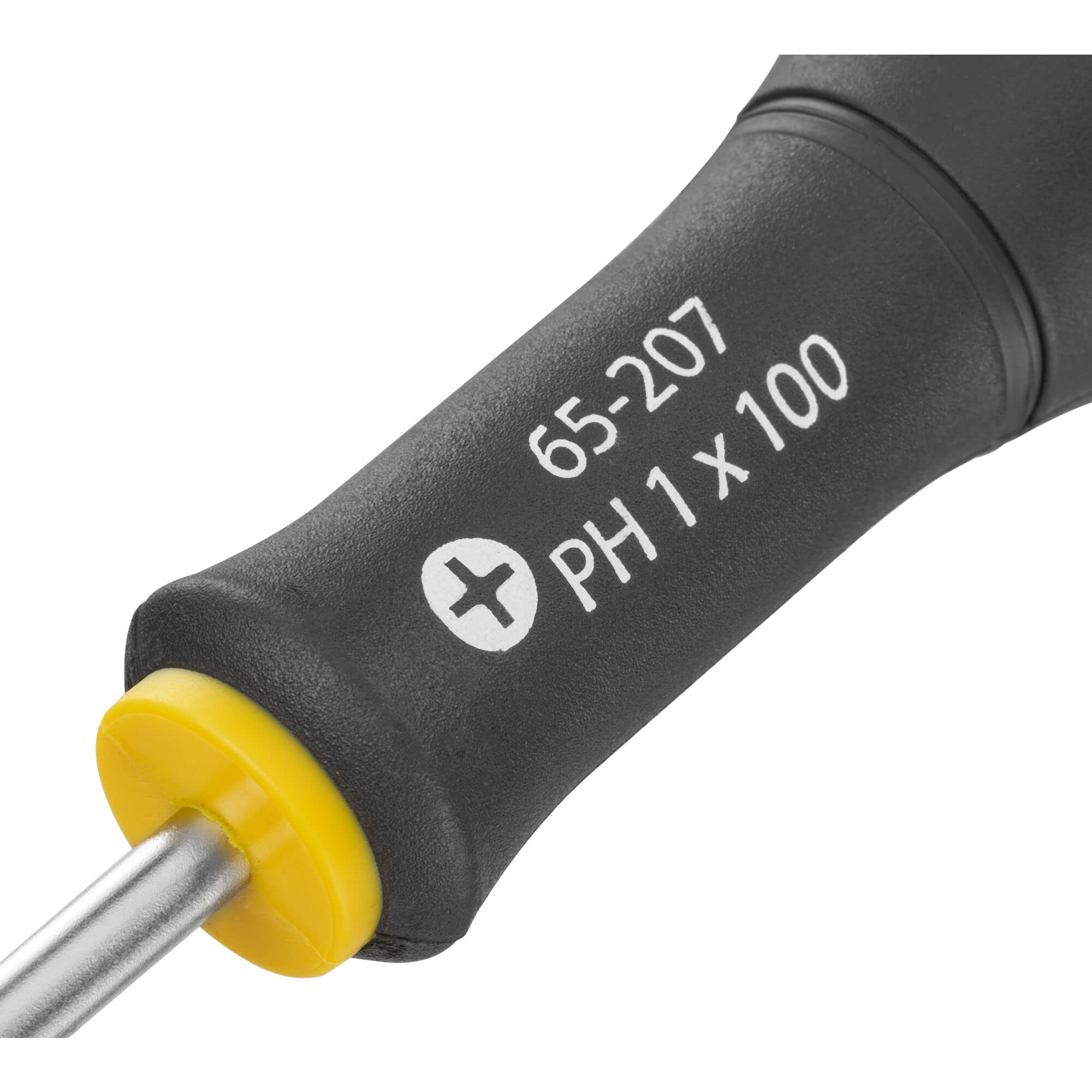 stanley-fatmax-0-65-207-destornillador-phillips-ph1-x-100-mm image 5