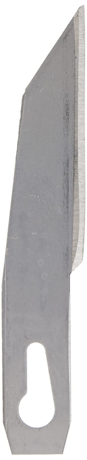 stanley-1-11-221-hojas-c-ter-recta-pack-50 image 1