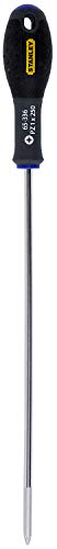 stanley-fatmax-1-65-335-destornillador-pozidriv-pz1-x-100-mm image 6