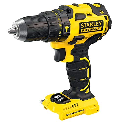stanley-fatmax-fmc627b-xj-taladro-percutor-brushless-18v image 7