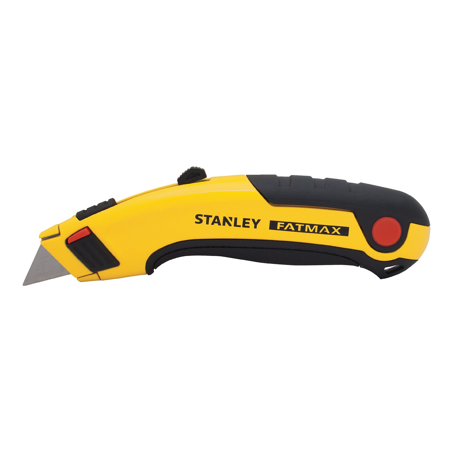 stanley-7-10-778-c-ter-universal-acero-con-5-hojas image 3
