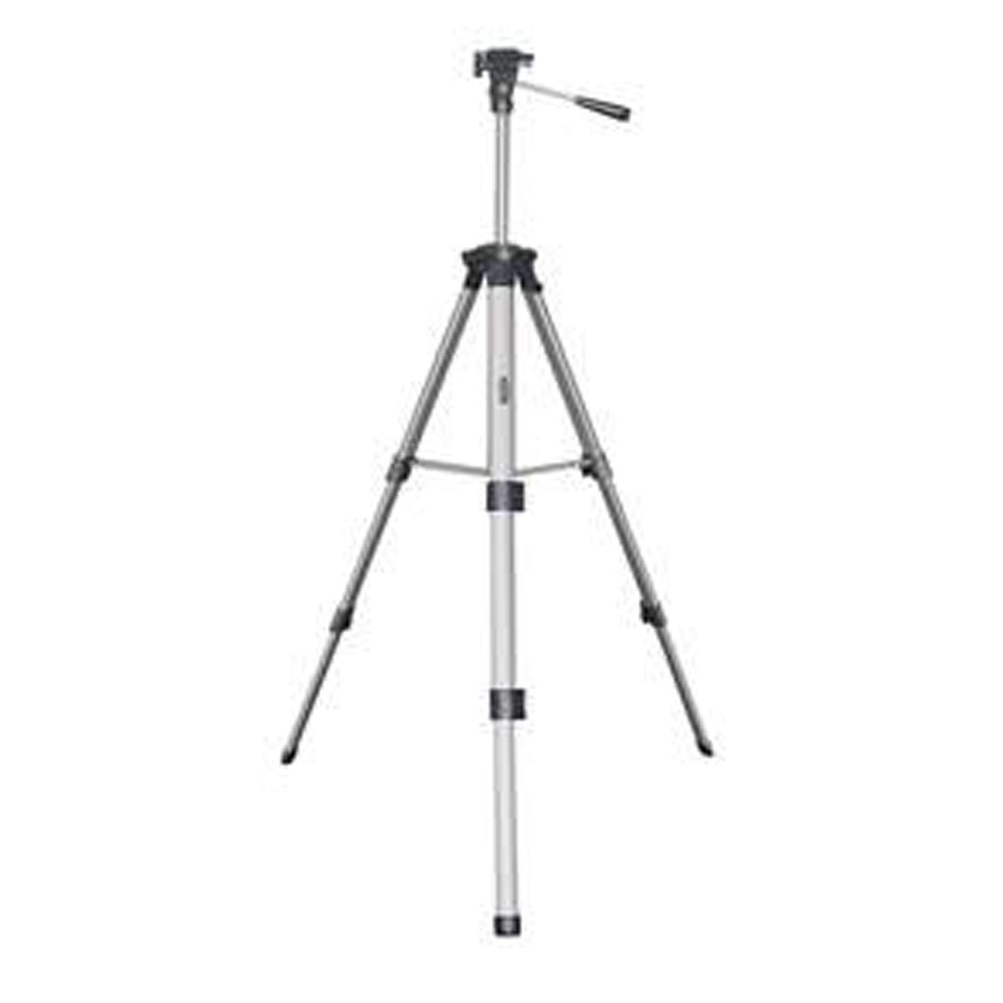 stanley-1-77-201-tr-pode-fotogr-fico-telesc-pico-de-aluminio-con-rosca-1-4 image 2