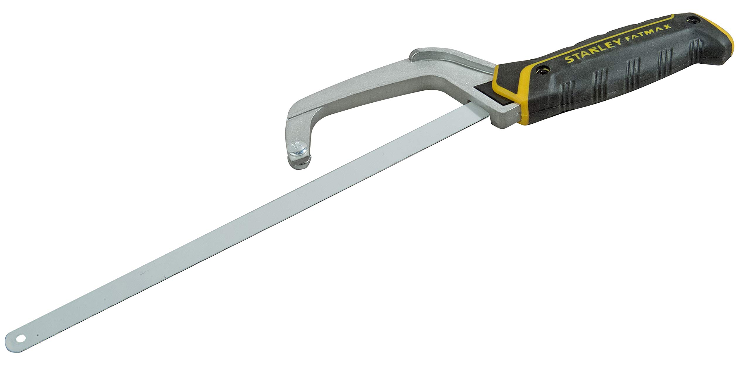stanley-mini-sierra-armadura-met-lica-300mm-mango-sint-tico-hoja-ajustable-24-di image 3