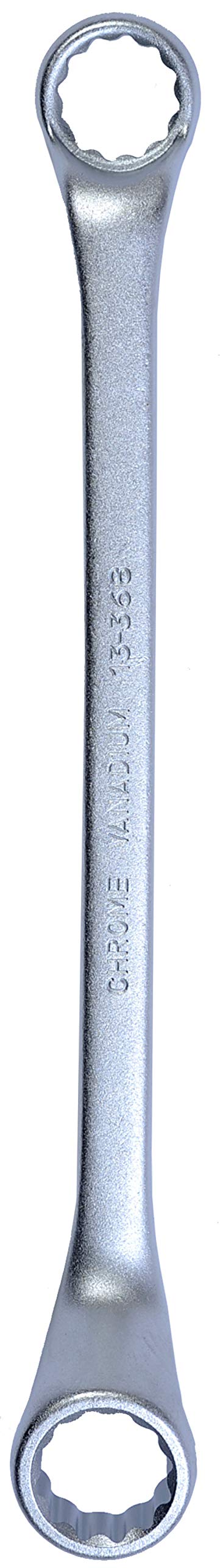 stanley-1-13-366-llave-acodada-17-x-19-mm-con-perfil-maxi-drive image 2