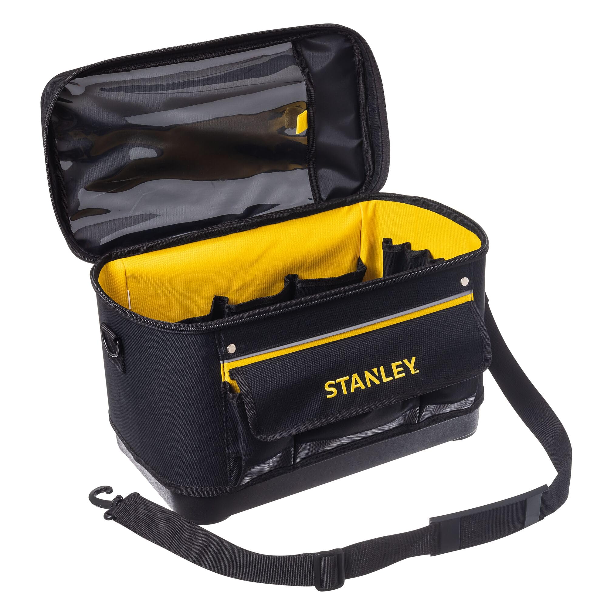 stanley-1-96-193-bolsa-de-herramientas-con-tapa-plana-tejido-600x600-denier-y-ba image 3