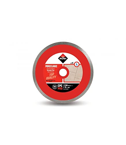 rubi-cpc-250-pro-disco-diamante-250-mm-corte-inglete-porcel-nico image 8