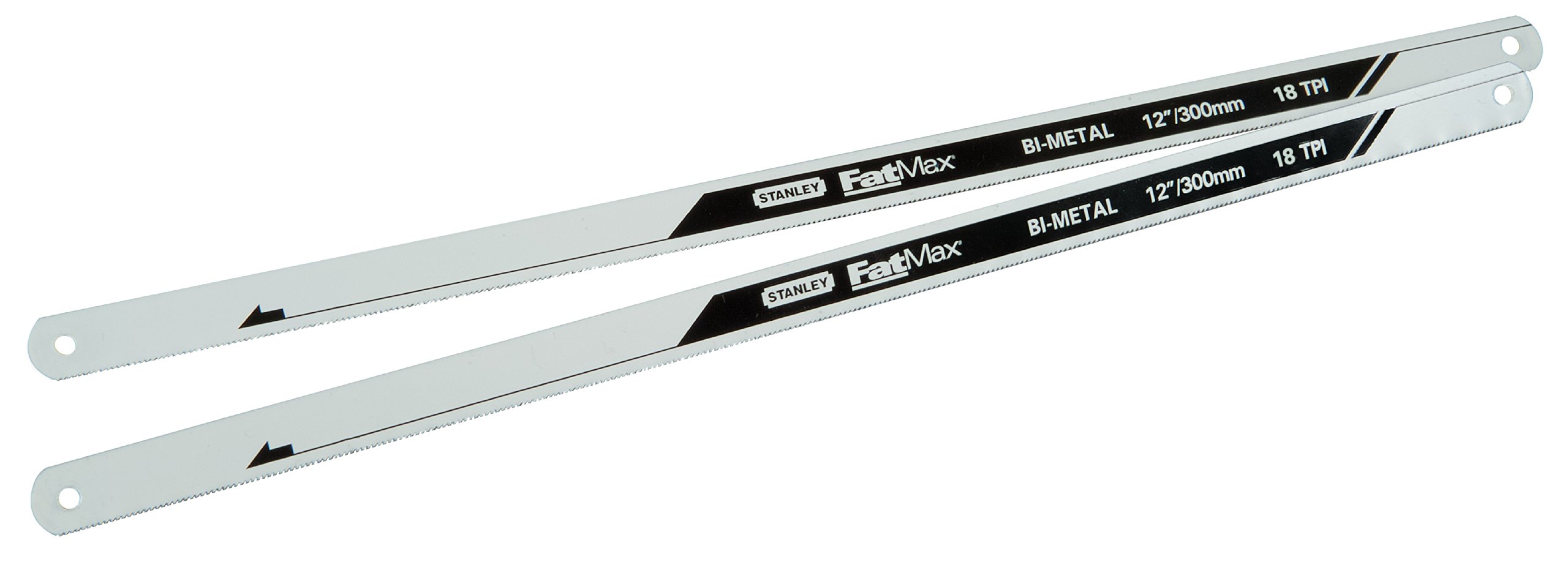 stanley-fatmax-fmht2-20209-hoja-de-sierra-bimet-lica-pack-de-10-unidades image 1