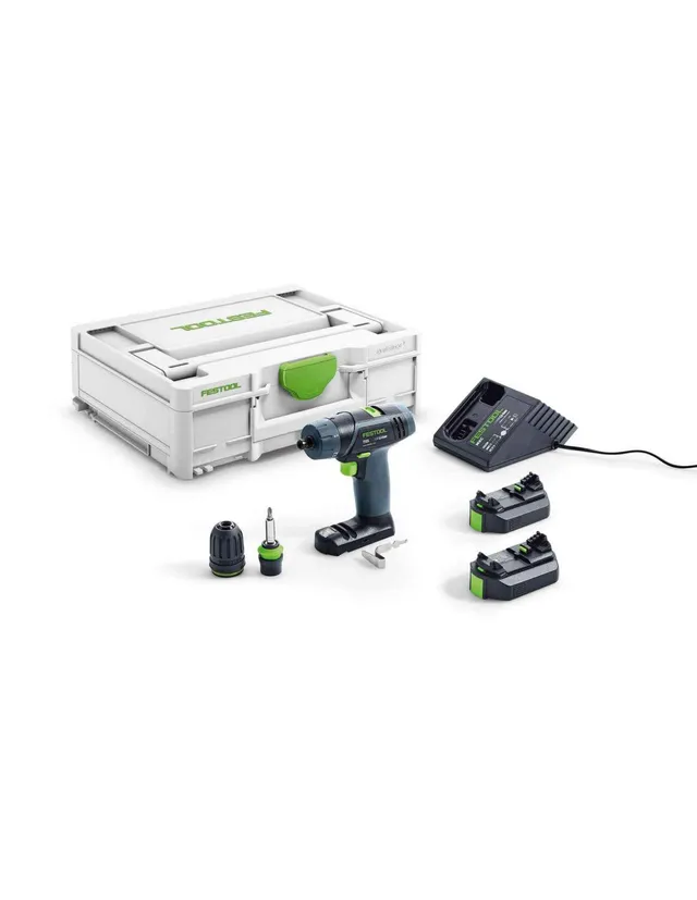festool-txs-2-6-plus-taladro-atornillador-a-bater-a-compacto image 1