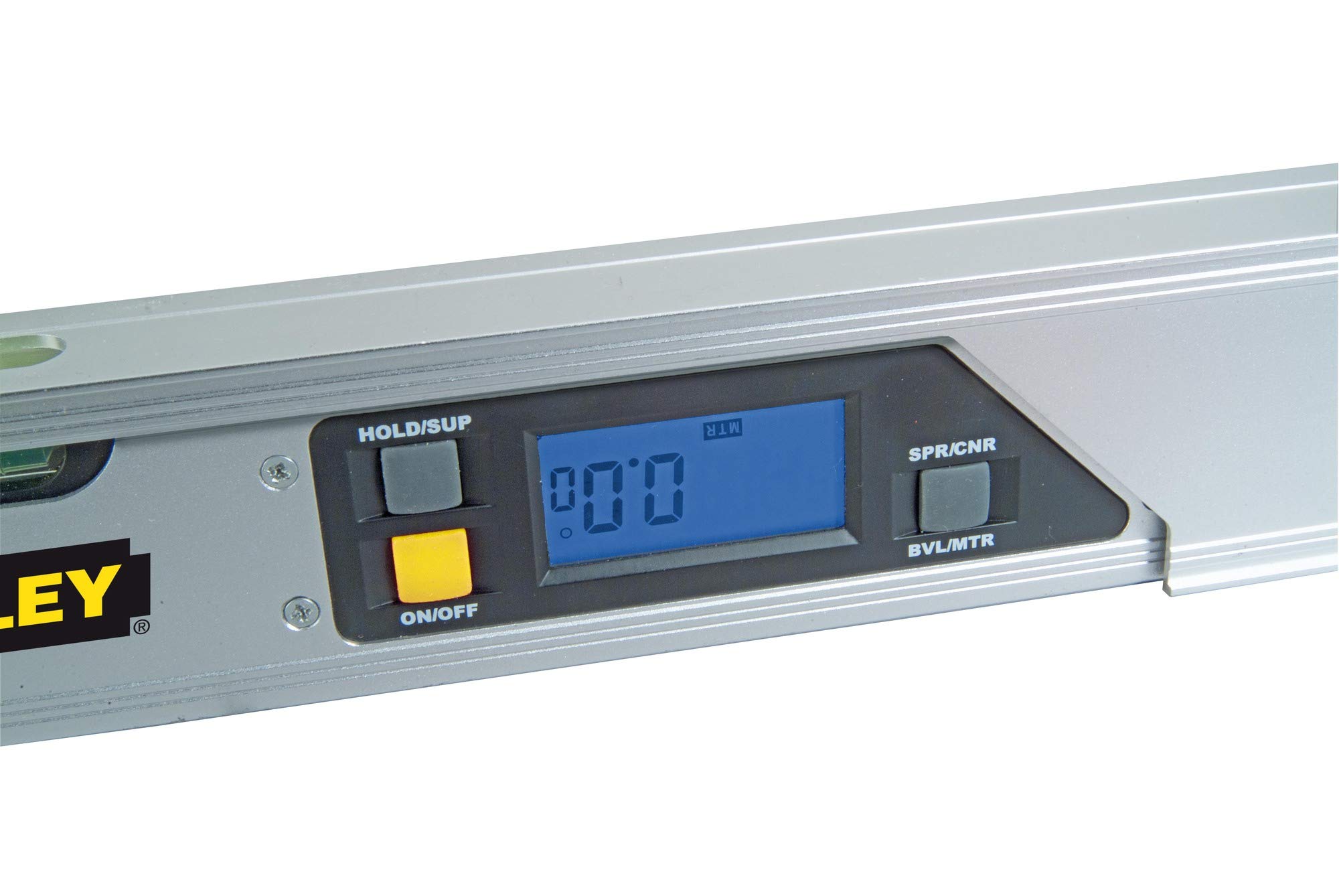 stanley-fatmax-nivel-digital-y-medidor-de-ngulos-de-40-cm-pantalla-lcd-precisi-n image 4