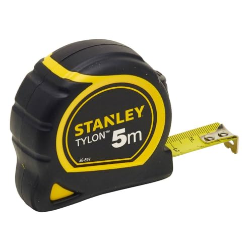 stanley-1-30-697-flex-metro-tylon-5-m-x-19-mm image 4