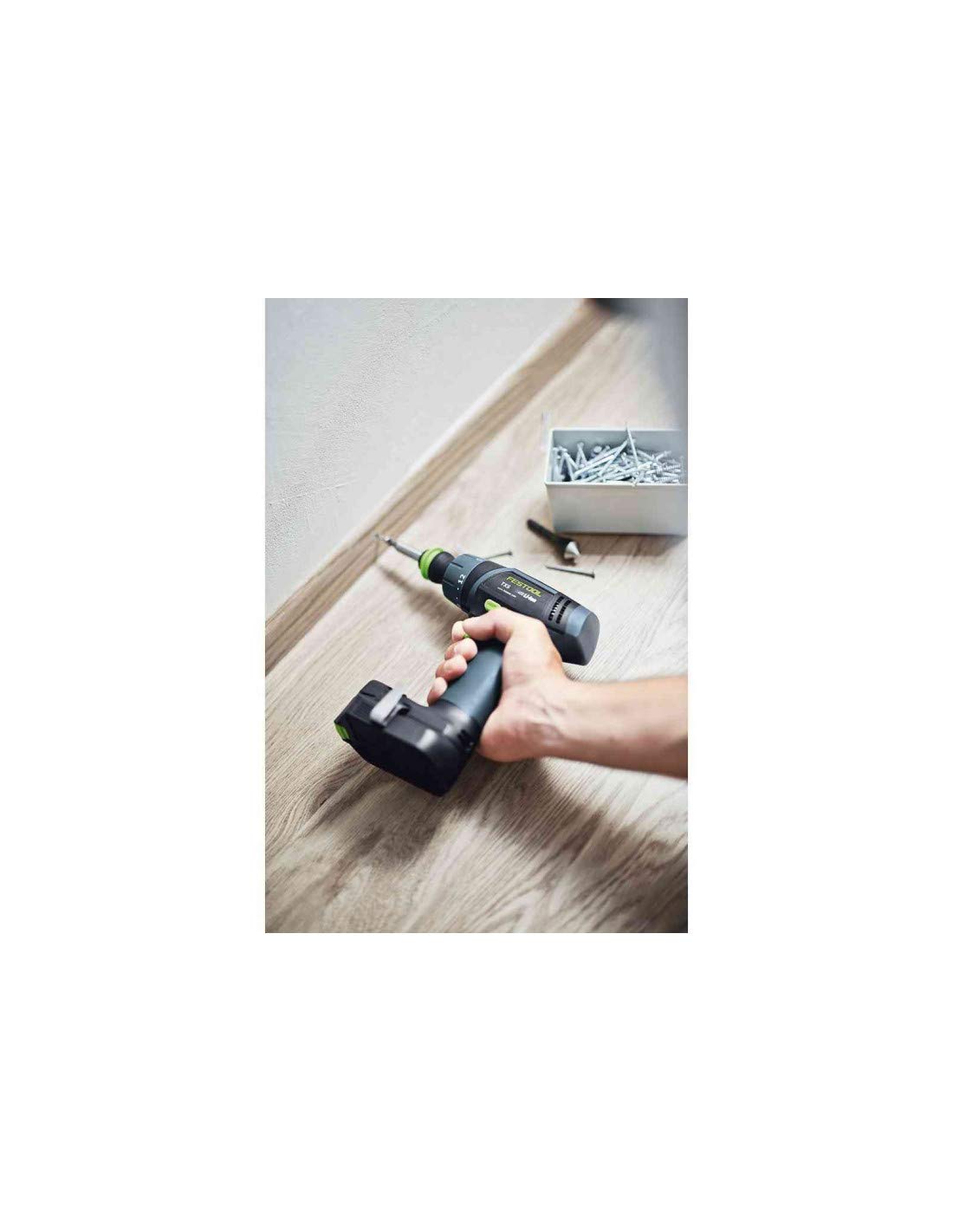 festool-txs-2-6-plus-taladro-atornillador-a-bater-a-compacto image 7