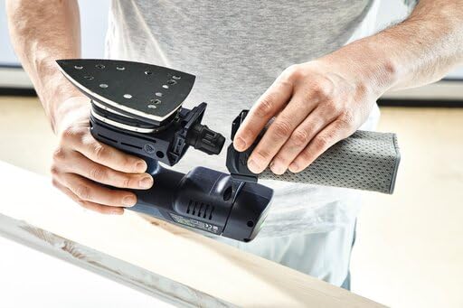 festool-soporte-ssh-stf-delta-9-plato-de-lijado-para-dts-400 image 4