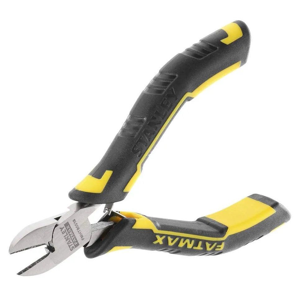 stanley-fmht0-80518-mini-alicate-de-corte-diagonal-fatmax image 1