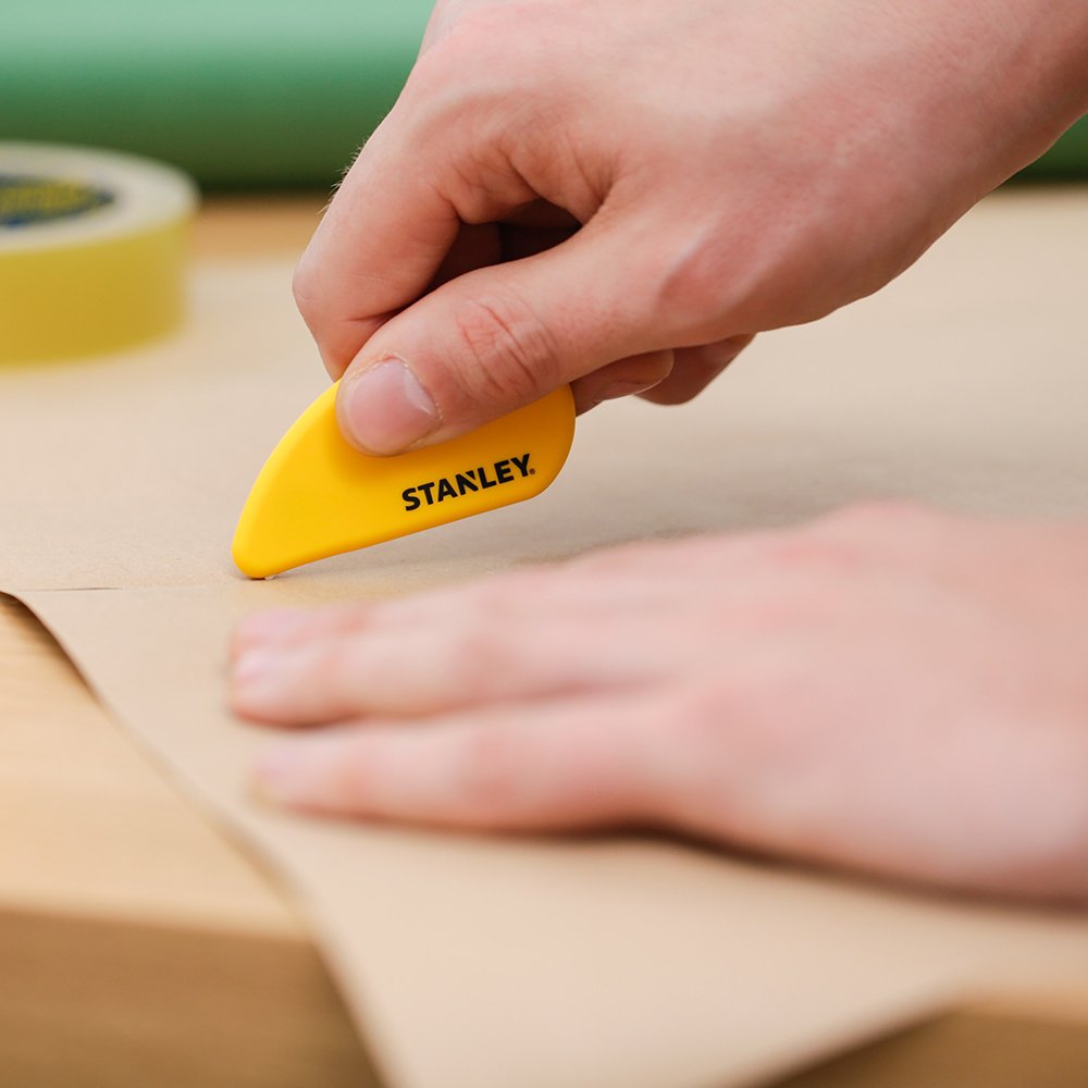 stanley-stht0-10291-cuchillo-cortador-de-seguridad-cer-mico image 5