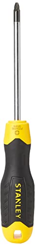 stanley-0-64-974-destornillador-pozidriv-cushion-grip-2pt-x-100-mm image 5