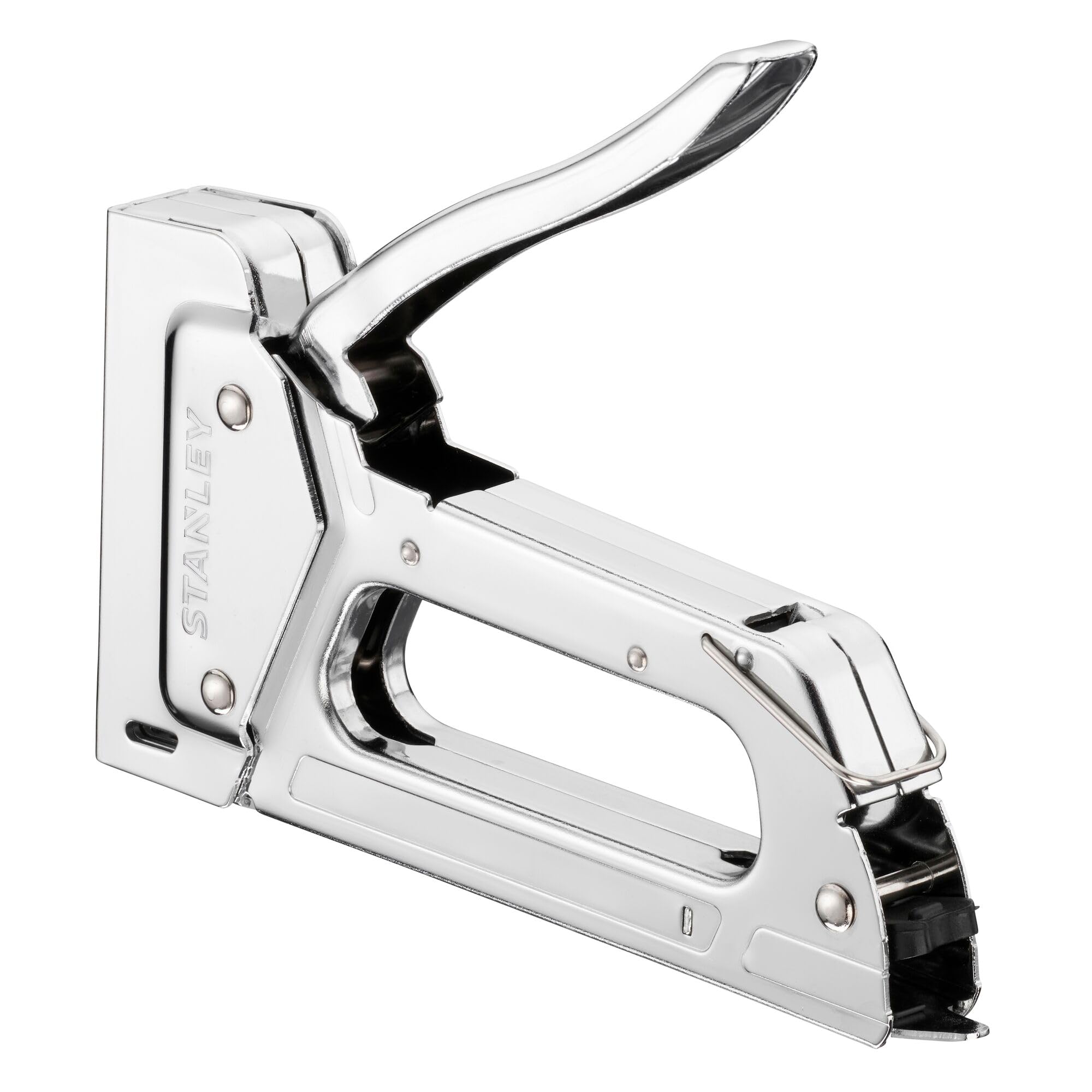 stanley-6-tr45-grapadora-met-lica-para-grapa-tipo-a image 2