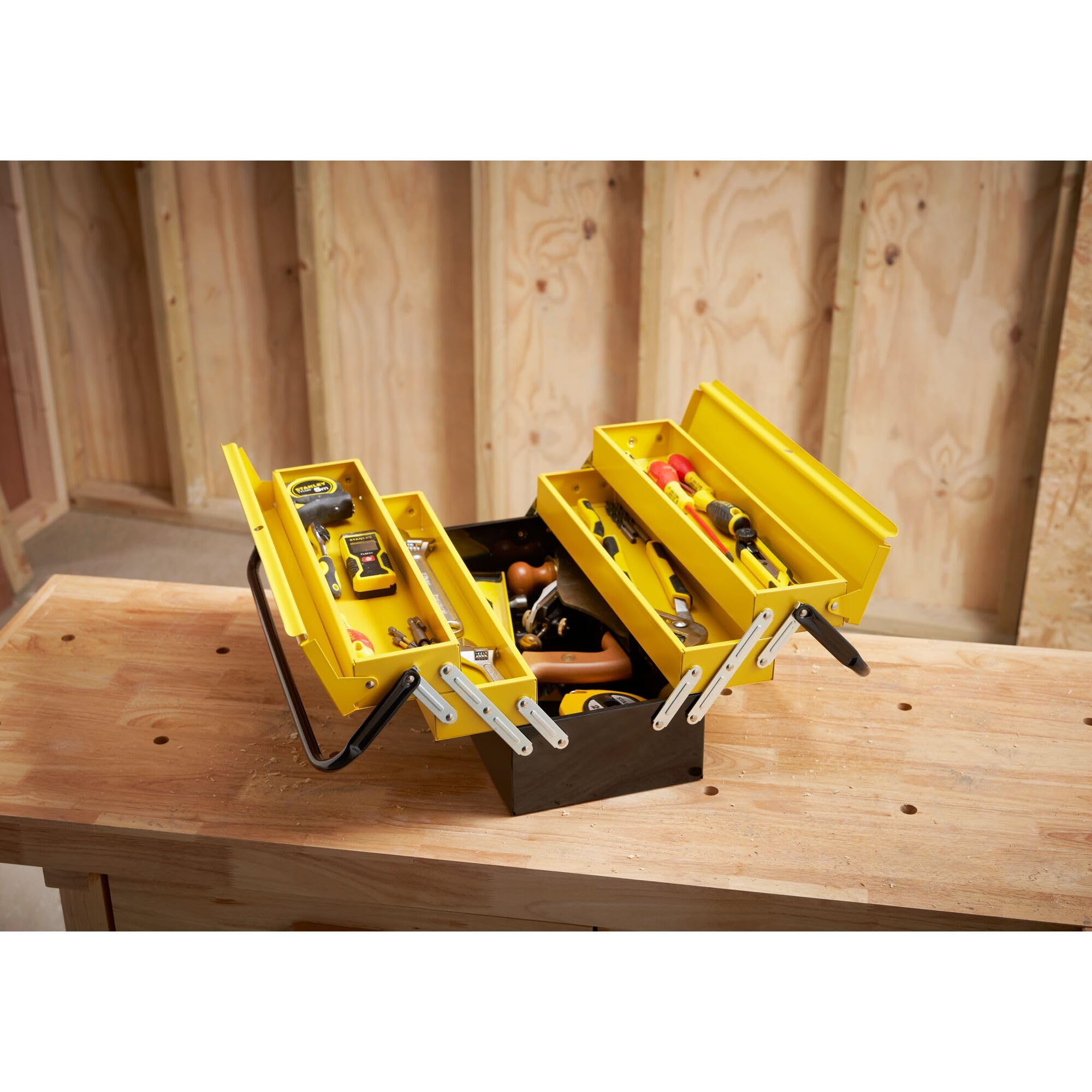 stanley-caja-de-herramientas-met-lica-5-cajones-1-94-738-47-7-x-25-7-x-22-1-cm image 8