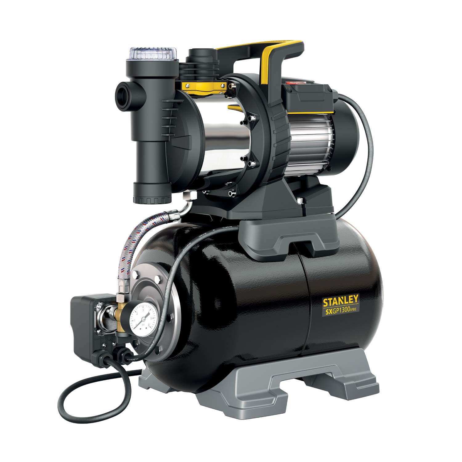 stanley-sxgp1300xfe-bomba-autoaspirante-1300-w-4200-l-h image 5