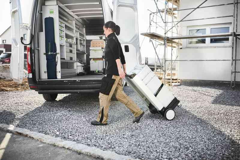 festool-systainer-sys3-m-337-caja-de-almacenamiento-modular image 7