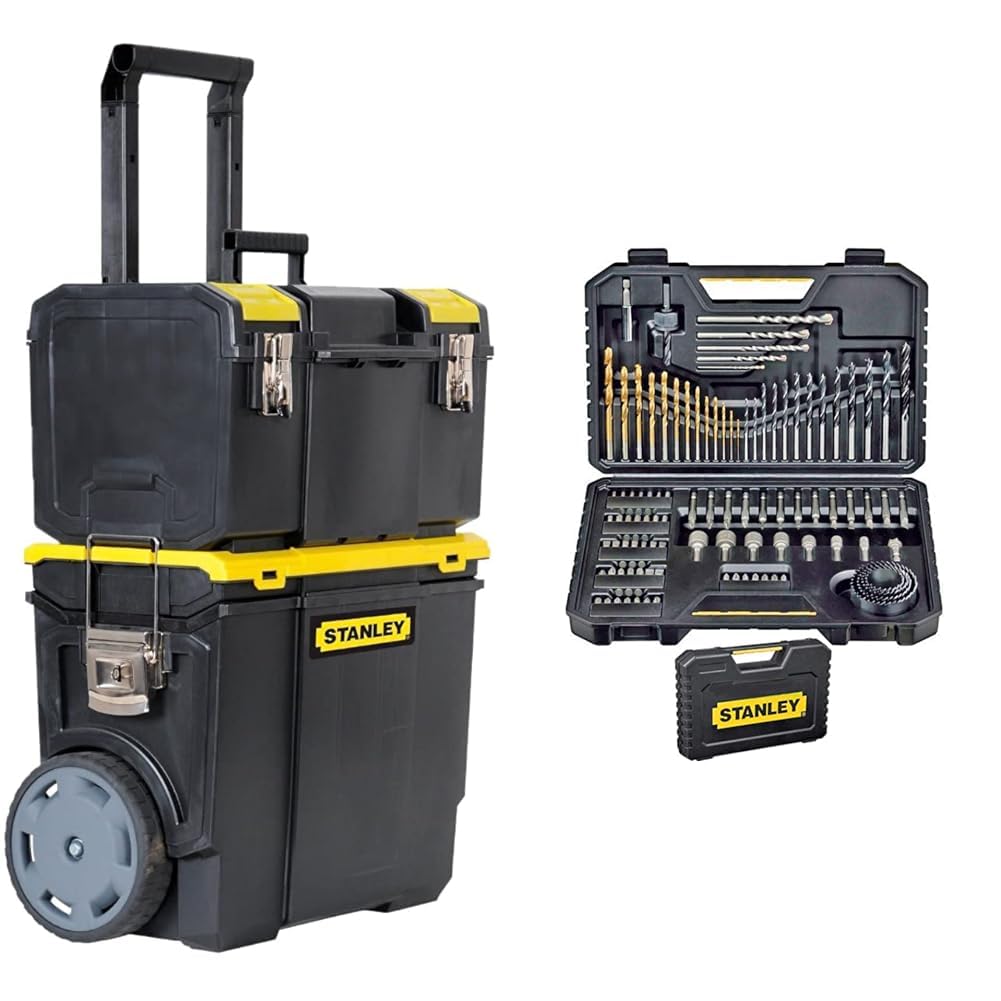 stanley-taller-m-vil-3-en-1-1-70-326-caja-extra-ble-organizador-y-gaveta-475x630 image 5