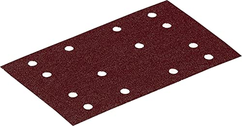 festool-rubin-2-stf-80x133-p80-ru2-50-50-hojas-de-lijar-con-stickfix-grano-p80 image 8